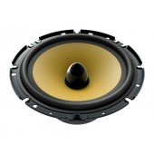 Reproduktory Pioneer TS-E171CI