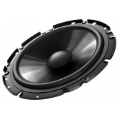 Reproduktory Pioneer TS-G173CI