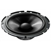 Reproduktory Pioneer TS-G173CI