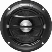 Reproduktory Pioneer TS-S062PRS