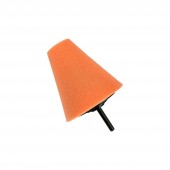 Leštiaci kužeľ Carbon Collective Polishing Cone