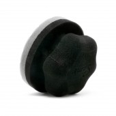 Aplikátor na leštenie laku Sam's Detailing Polishing Sponge