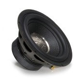 Subwoofer Morel Primo 104