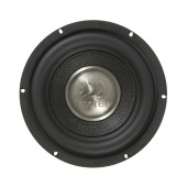 Subwoofer Morel Primo 804