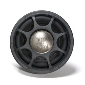 Subwoofer Morel Primo 804