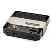 Zosilňovač Mosconi PRO 1|10 EVO