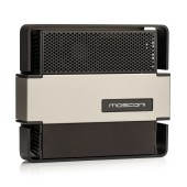 Zosilňovač Mosconi PRO 2|10 EVO