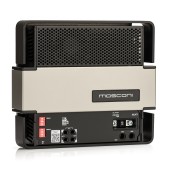 Zosilňovač Mosconi PRO 2|10 AAB EVO