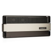Zosilňovač Mosconi PRO 2|30 EVO