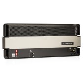 Zosilňovač Mosconi PRO 2|30 EVO