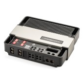 Zosilňovač Mosconi PRO 4|10 EVO