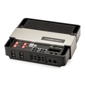 Zosilňovač Mosconi PRO 4|10 AAB EVO