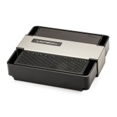 Zosilňovač Mosconi PRO 4|10 AAB EVO