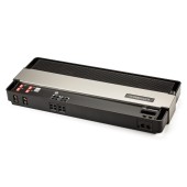 Zosilňovač Mosconi PRO 4|30 AAB EVO