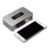 Zosilňovač Musway P2