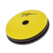 Leštiaci kotúč Koch Chemie Fine Cut Pad, žltý 150 x 23 mm