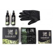 Keramická ochrana Auto Finesse Caramics Paintwork Protection Kit