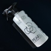 Rýchly detailer Carbon Collective Pearl Detailing Spray - Limited Edition (500 ml)
