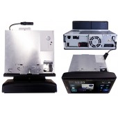 Špeciálne autorádio bez mechaniky Pioneer SPH-EVO62DAB-UNI