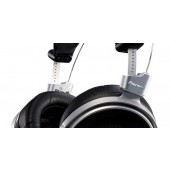 Náhlavné slúchadlá Pioneer SE-MASTER1