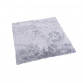 Mikrovláknová utierka Mammoth Plush K Edgeless Microfibre Detailing Towel