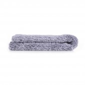 Mikrovláknová utierka Purestar Plush Edgeless Buffing Towel