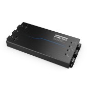 Frekvenčné výhybky AudioControl PNW-XN3