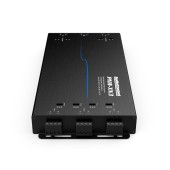 Frekvenčné výhybky AudioControl PNW-XN3