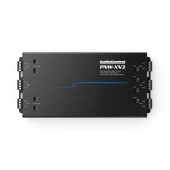 Frekvenčné výhybky AudioControl PNW-XN3