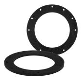 Reproduktory do Citroen C3 Picasso set č. 1