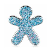 Luxusná vôňa do auta Mr&Mrs Fragrance Niki Fashion Portofino