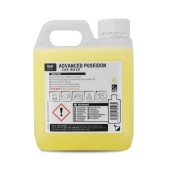 Autošampón ValetPRO Advanced Poseidon Car Wash (1 l)