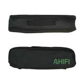 Taška povinnej výbavy Ahifi