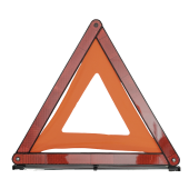 Taška povinnej výbavy Ahifi