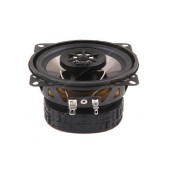 Reproduktory Mac Audio Power Star 10.2