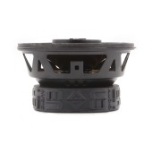 Reproduktory Mac Audio Power Star 10.2