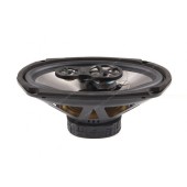 Reproduktory Mac Audio Power Star 69.3