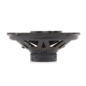 Reproduktory Mac Audio Power Star 69.3