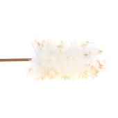 Detailingová prachovka Supernatural Dash Duster Small