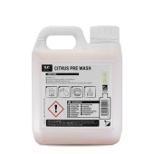 Predumytie ValetPRO Citrus Pre Wash (1 l)