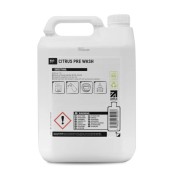 Predumytie ValetPRO Citrus Pre Wash (5 l)