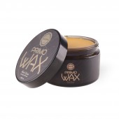 Hybridný vosk Infinity Wax Primo Wax (50 ml)