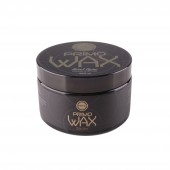 Hybridný vosk Infinity Wax Primo Wax (50 ml)