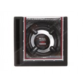 Subwoofer v boxe Mac Audio Pro Charger 130