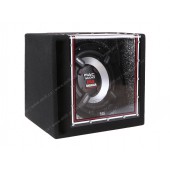 Subwoofer v boxe Mac Audio Pro Charger 130