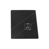 Subwoofer v boxe Mac Audio Pro Charger 130