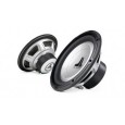 Subwoofer JL AUDIO 10W1V2-4