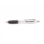 Pero Gladen Mosconi Ball Pen