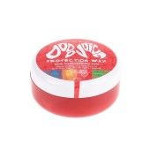 Tuhý vosk Dodo Juice Basics Of Bling Protection Wax (100 ml)