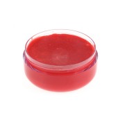 Tuhý vosk Dodo Juice Basics Of Bling Protection Wax (100 ml)